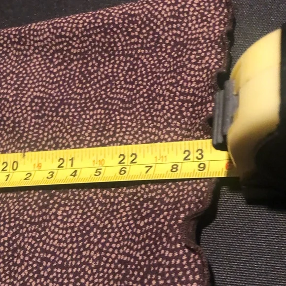 Liz Claiborne vintage ladies shirt - Picture 9 of 9